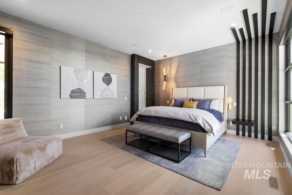 2813 E Hard Rock Drive, Boise, Idaho 83712, 4 Bedrooms, 4.5 Bathrooms, Residential For Sale, Price $3,475,000,MLS 98980363