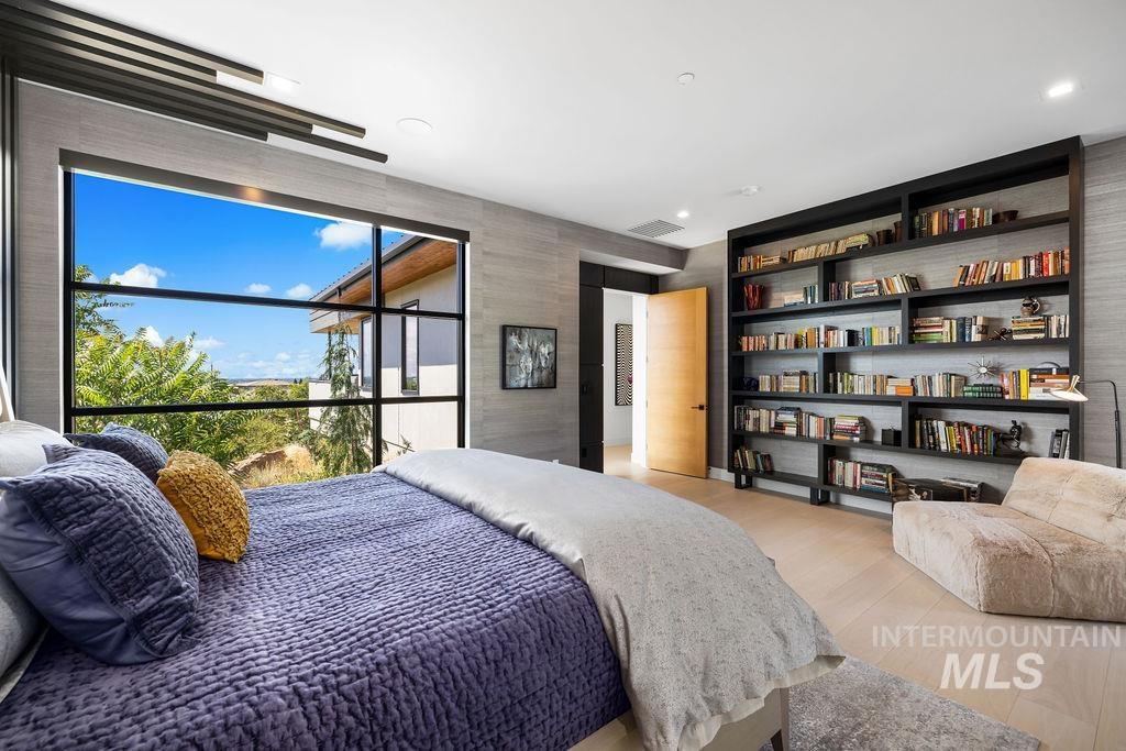 2813 E Hard Rock Drive, Boise, Idaho 83712, 4 Bedrooms, 4.5 Bathrooms, Residential For Sale, Price $3,475,000,MLS 98980363