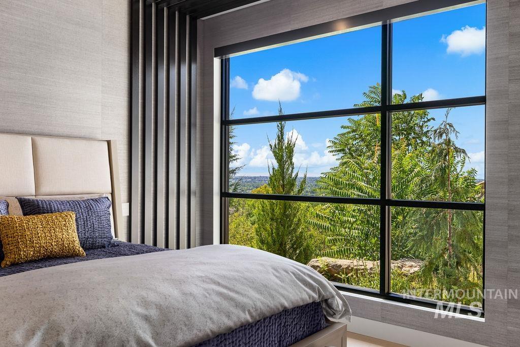 2813 E Hard Rock Drive, Boise, Idaho 83712, 4 Bedrooms, 4.5 Bathrooms, Residential For Sale, Price $3,475,000,MLS 98980363