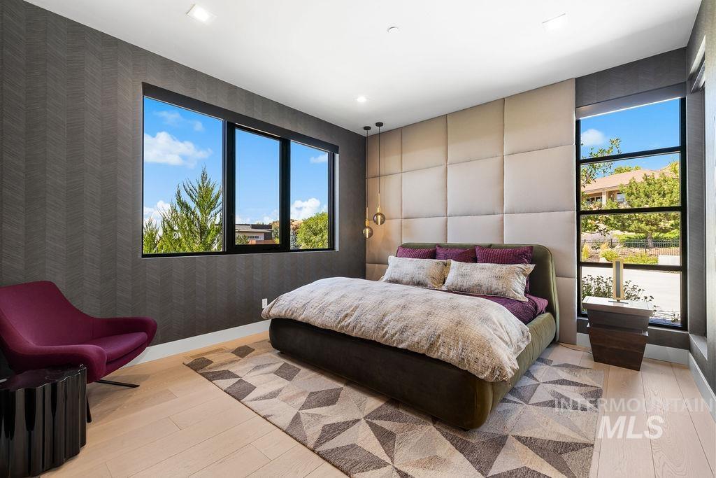 2813 E Hard Rock Drive, Boise, Idaho 83712, 4 Bedrooms, 4.5 Bathrooms, Residential For Sale, Price $3,475,000,MLS 98980363