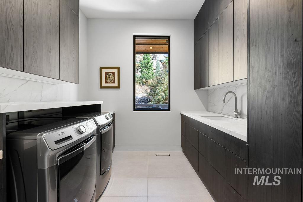 2813 E Hard Rock Drive, Boise, Idaho 83712, 4 Bedrooms, 4.5 Bathrooms, Residential For Sale, Price $3,475,000,MLS 98980363