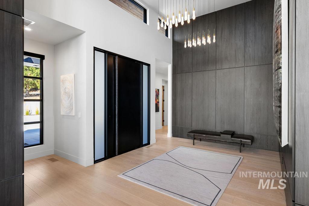 2813 E Hard Rock Drive, Boise, Idaho 83712, 4 Bedrooms, 4.5 Bathrooms, Residential For Sale, Price $3,475,000,MLS 98980363