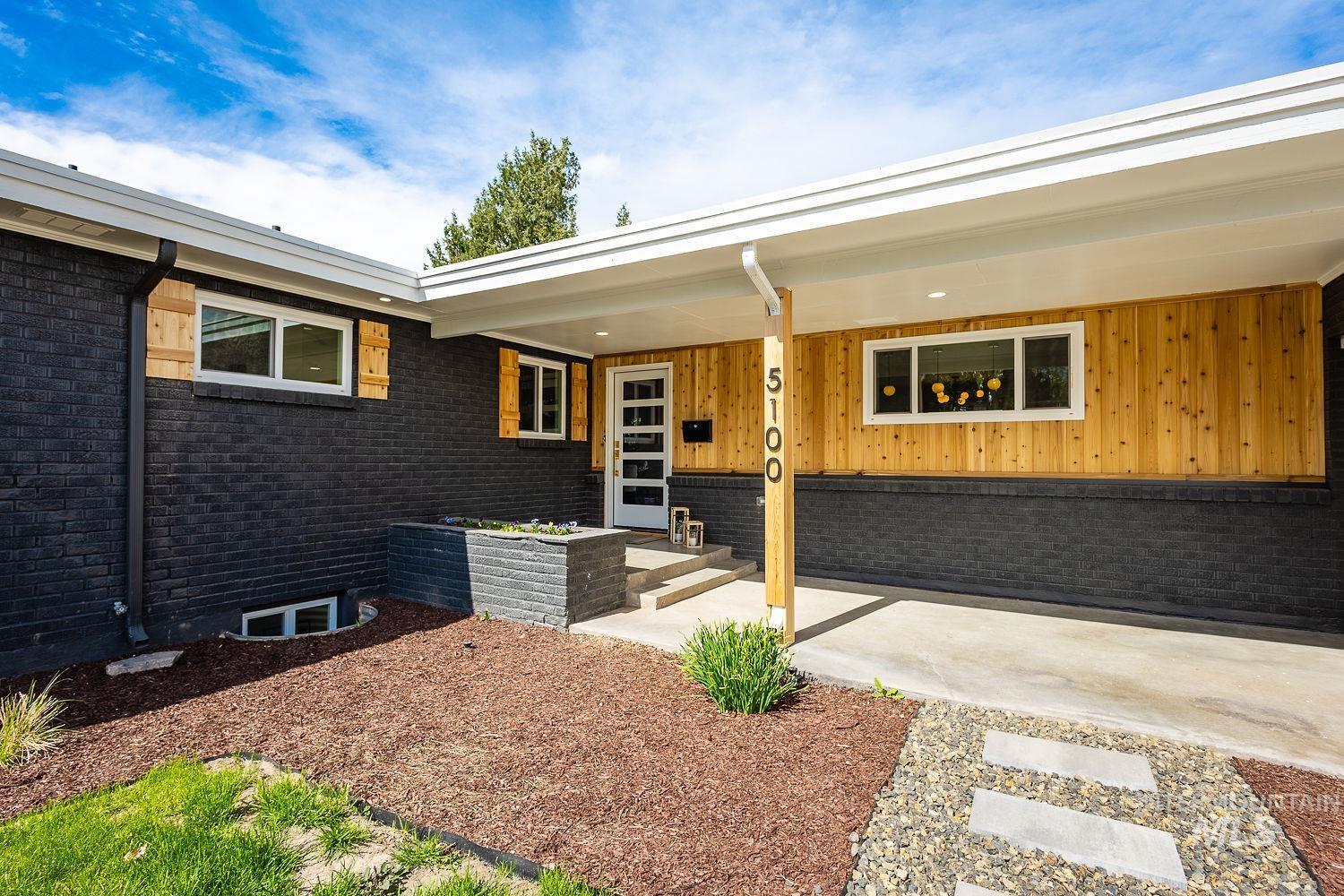 Residential For Sale