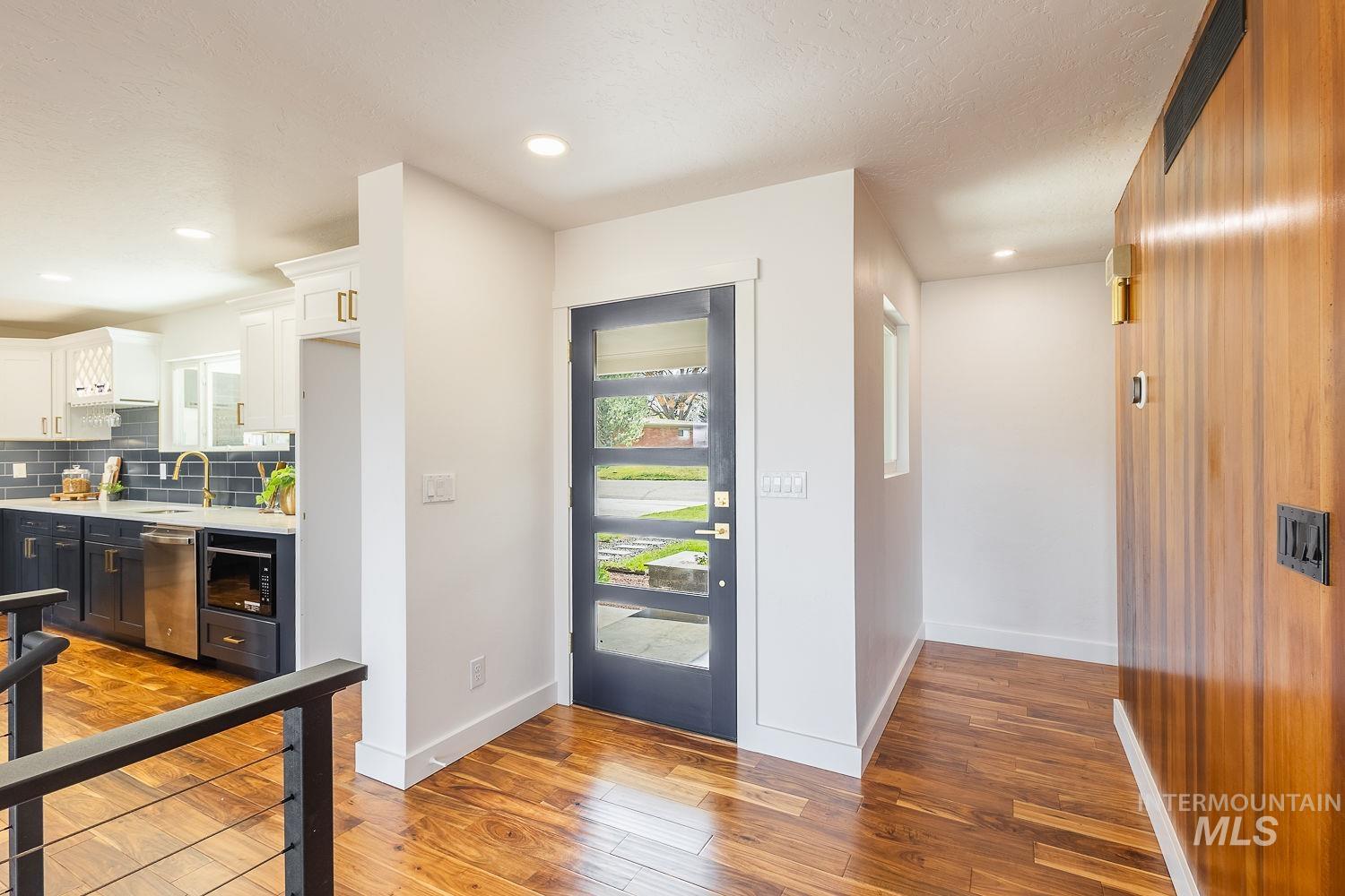 5100 W Bel Air St, Boise, Idaho 83705, 6 Bedrooms, 4 Bathrooms, Residential For Sale, Price $2,100,000,MLS 98980364