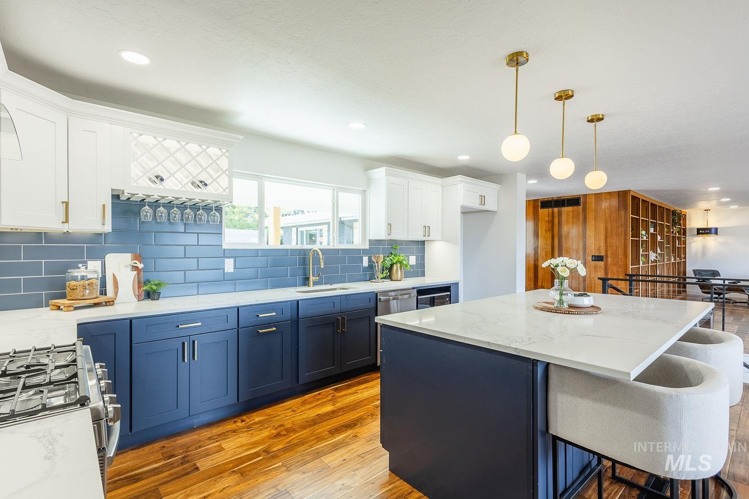 5100 W Bel Air St, Boise, Idaho 83705, 6 Bedrooms, 4 Bathrooms, Residential For Sale, Price $2,100,000,MLS 98980364