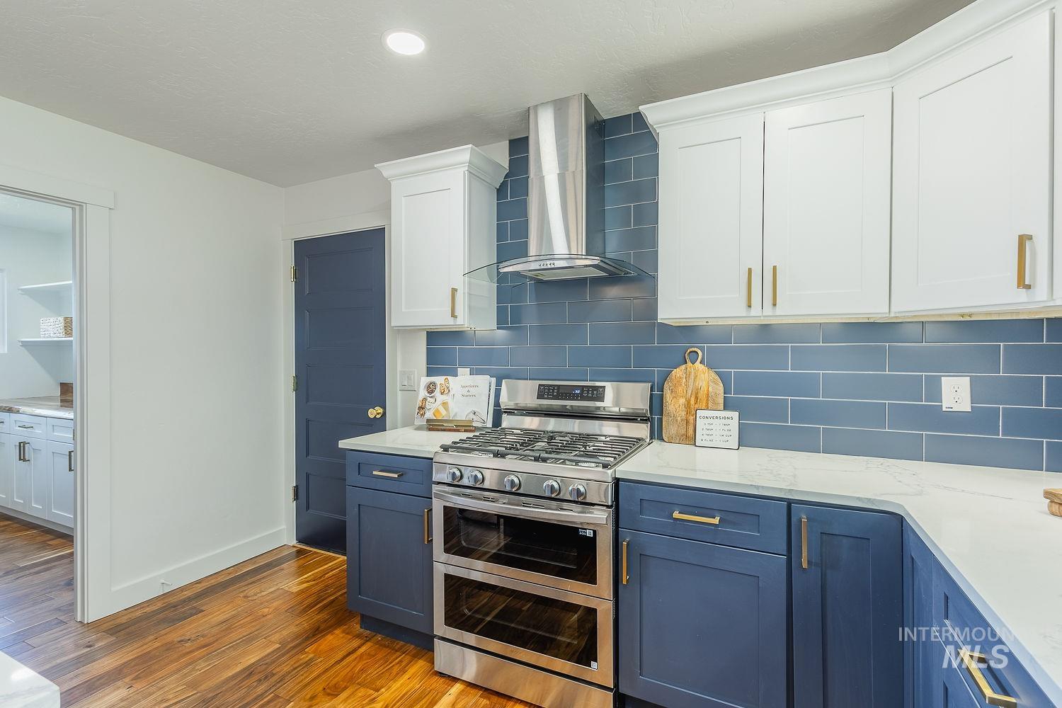 5100 W Bel Air St, Boise, Idaho 83705, 6 Bedrooms, 4 Bathrooms, Residential For Sale, Price $2,100,000,MLS 98980364