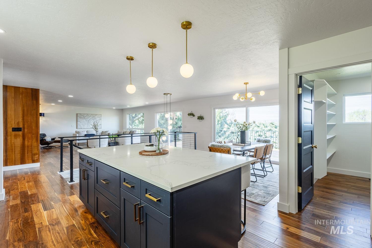 5100 W Bel Air St, Boise, Idaho 83705, 6 Bedrooms, 4 Bathrooms, Residential For Sale, Price $2,100,000,MLS 98980364