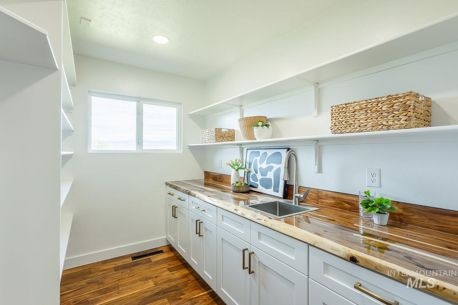 5100 W Bel Air St, Boise, Idaho 83705, 6 Bedrooms, 4 Bathrooms, Residential For Sale, Price $2,100,000,MLS 98980364