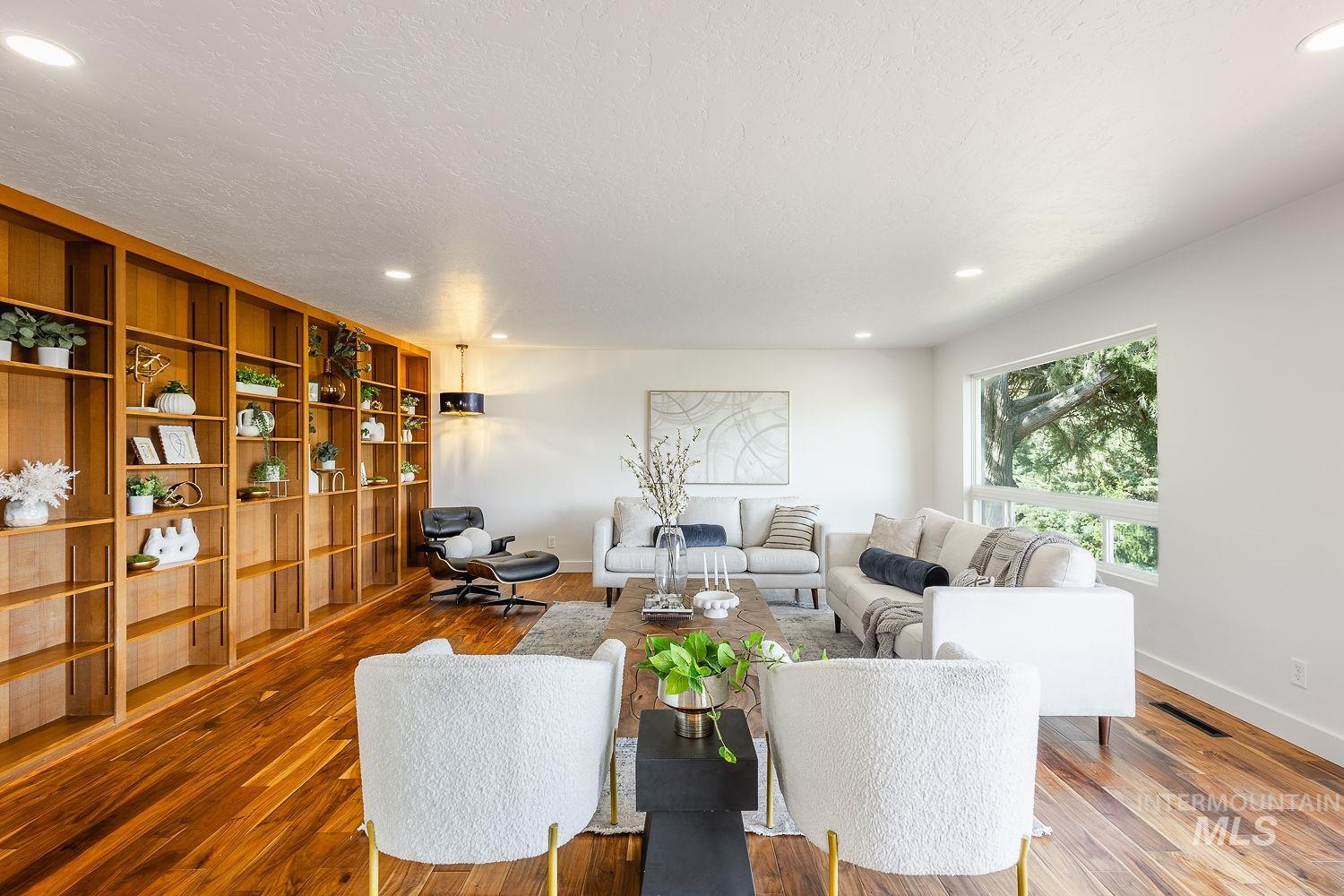 5100 W Bel Air St, Boise, Idaho 83705, 6 Bedrooms, 4 Bathrooms, Residential For Sale, Price $2,100,000,MLS 98980364