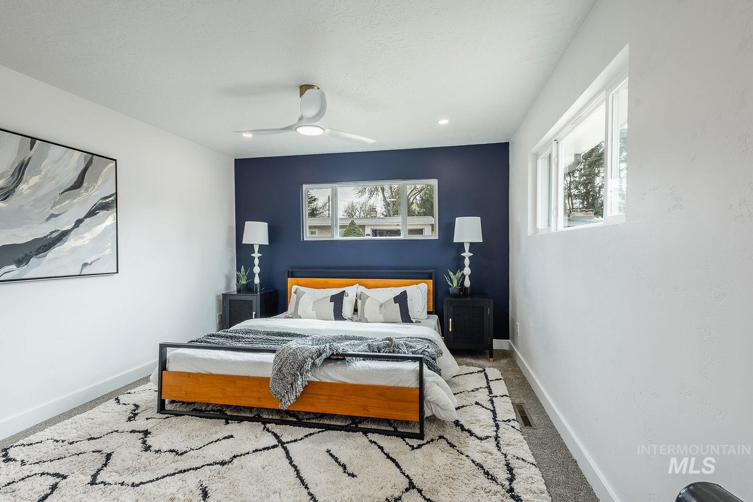 5100 W Bel Air St, Boise, Idaho 83705, 6 Bedrooms, 4 Bathrooms, Residential For Sale, Price $2,100,000,MLS 98980364