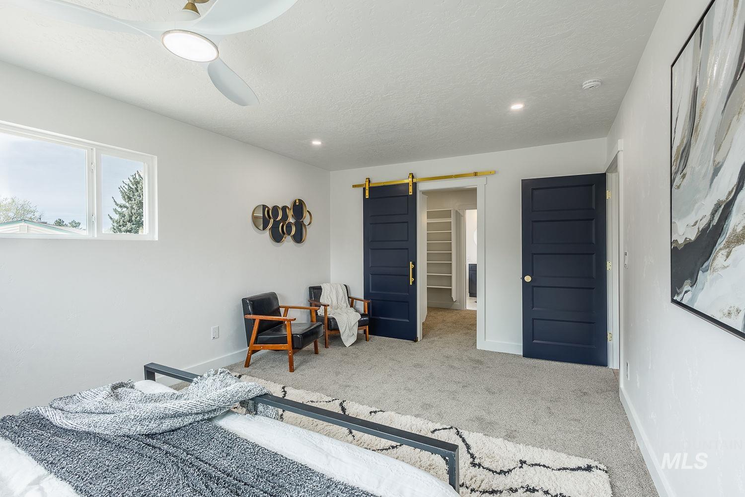 5100 W Bel Air St, Boise, Idaho 83705, 6 Bedrooms, 4 Bathrooms, Residential For Sale, Price $2,100,000,MLS 98980364