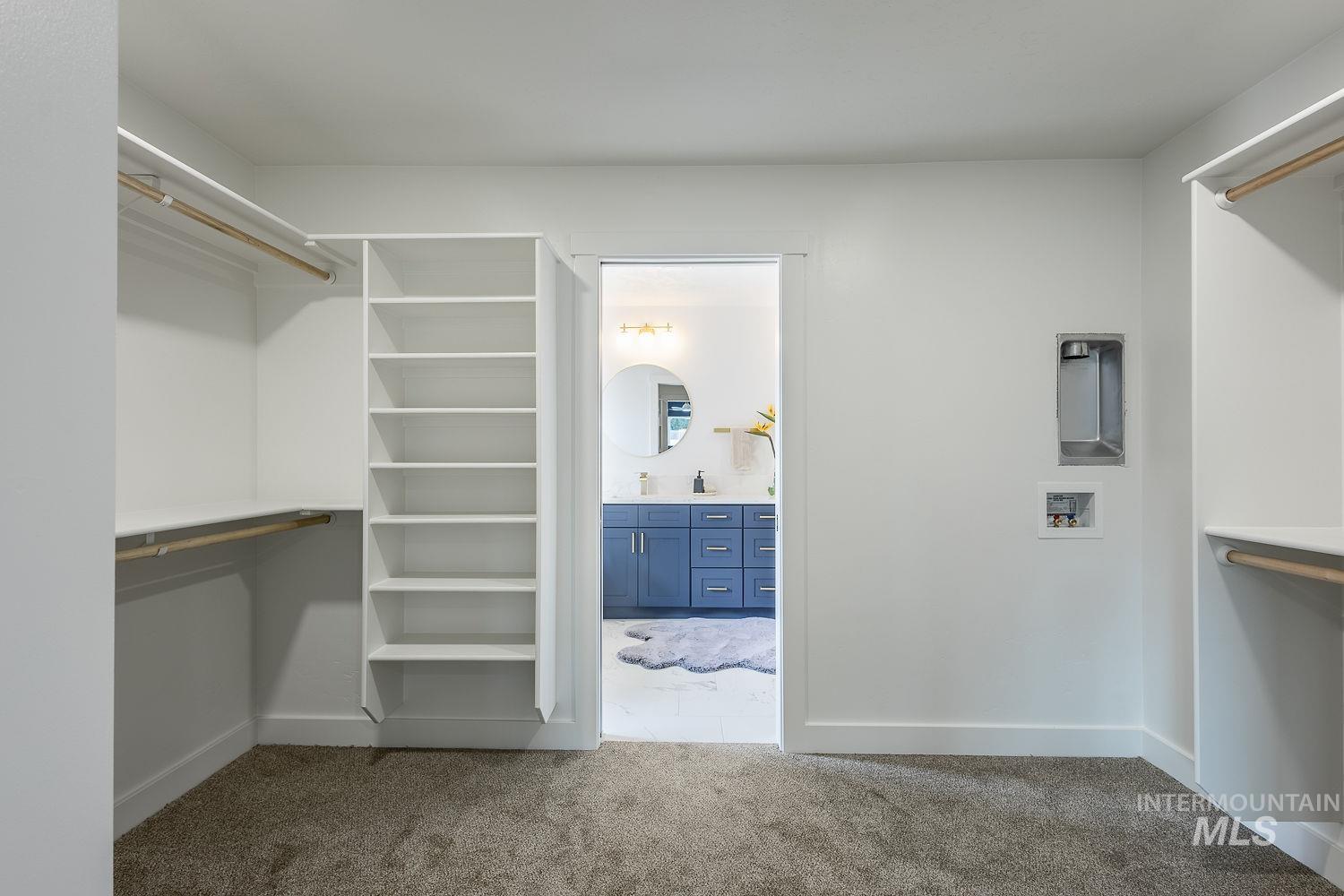 5100 W Bel Air St, Boise, Idaho 83705, 6 Bedrooms, 4 Bathrooms, Residential For Sale, Price $2,100,000,MLS 98980364