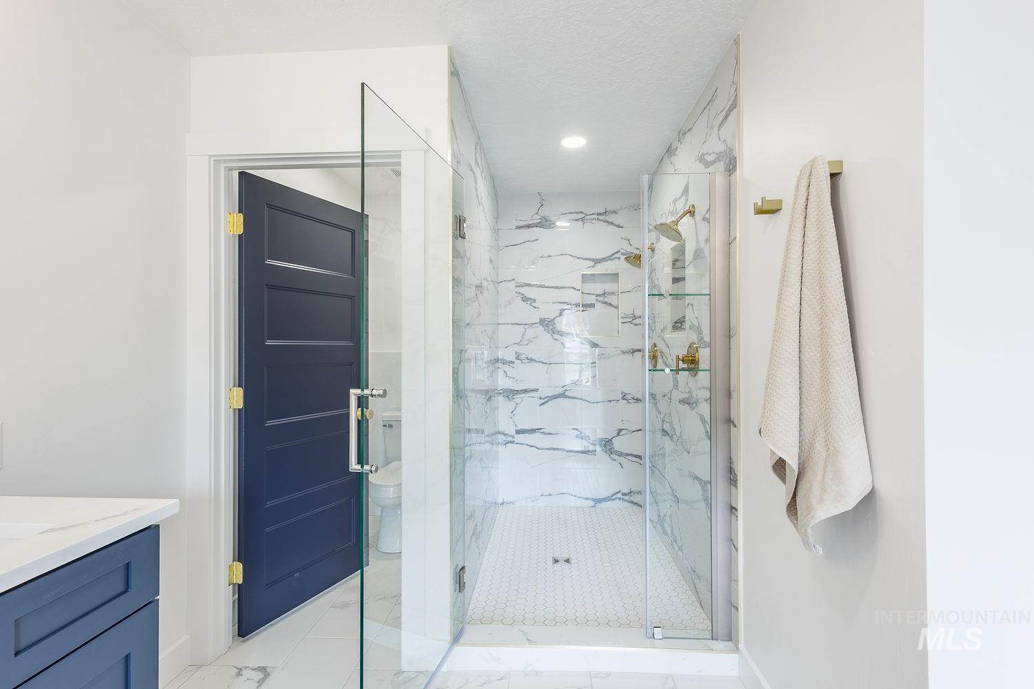 5100 W Bel Air St, Boise, Idaho 83705, 6 Bedrooms, 4 Bathrooms, Residential For Sale, Price $2,100,000,MLS 98980364