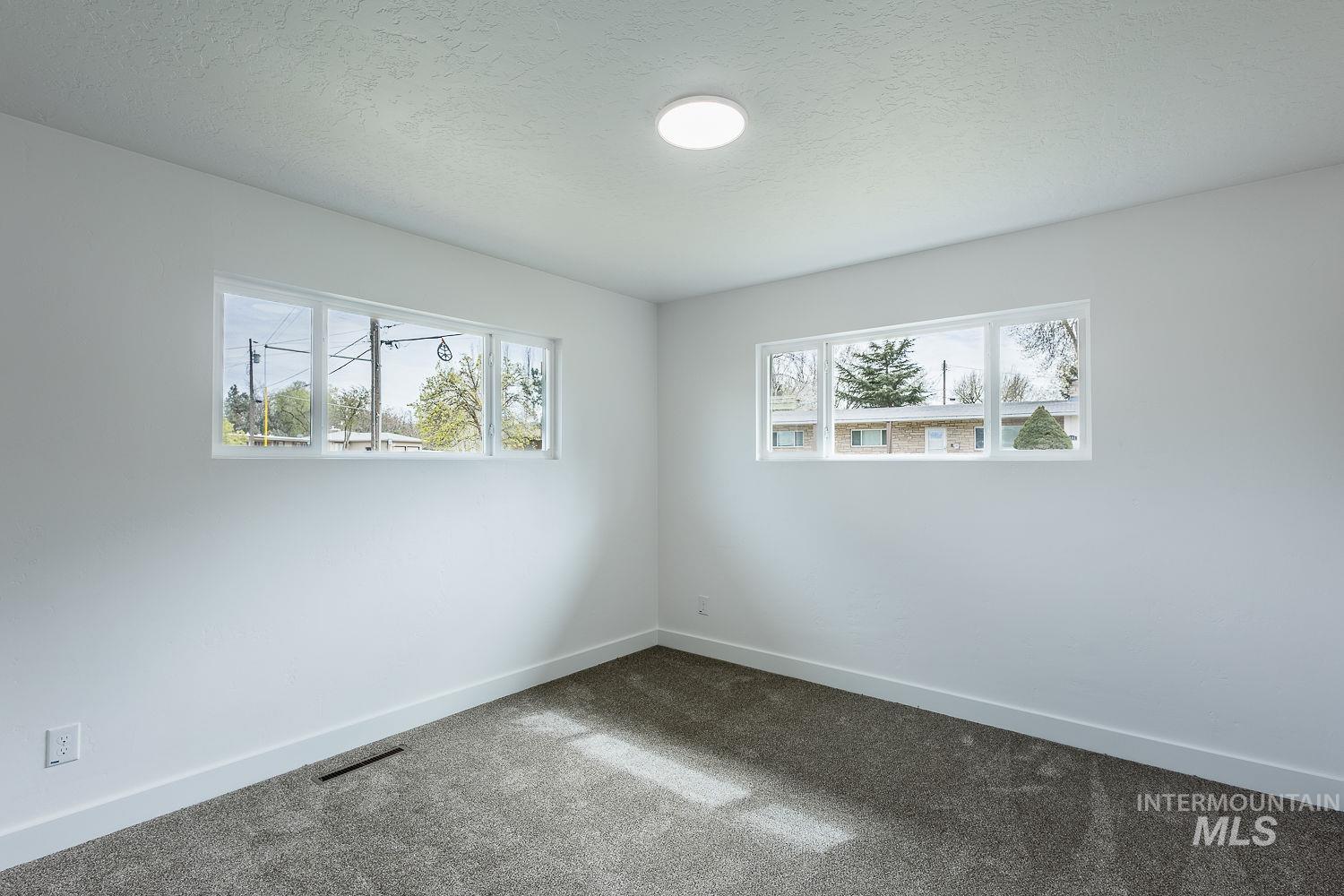 5100 W Bel Air St, Boise, Idaho 83705, 6 Bedrooms, 4 Bathrooms, Residential For Sale, Price $2,100,000,MLS 98980364