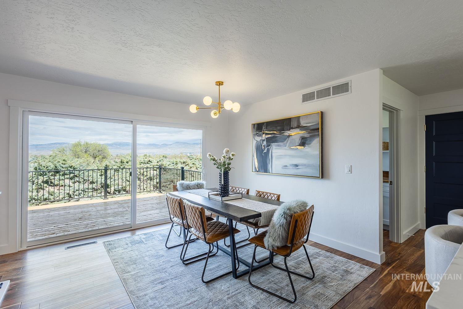 5100 W Bel Air St, Boise, Idaho 83705, 6 Bedrooms, 4 Bathrooms, Residential For Sale, Price $2,100,000,MLS 98980364