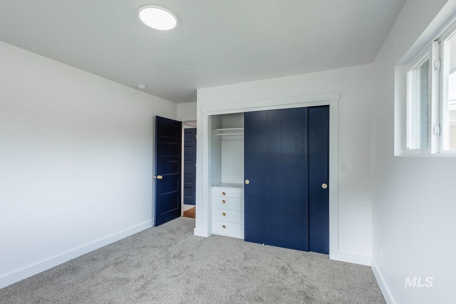 5100 W Bel Air St, Boise, Idaho 83705, 6 Bedrooms, 4 Bathrooms, Residential For Sale, Price $2,100,000,MLS 98980364