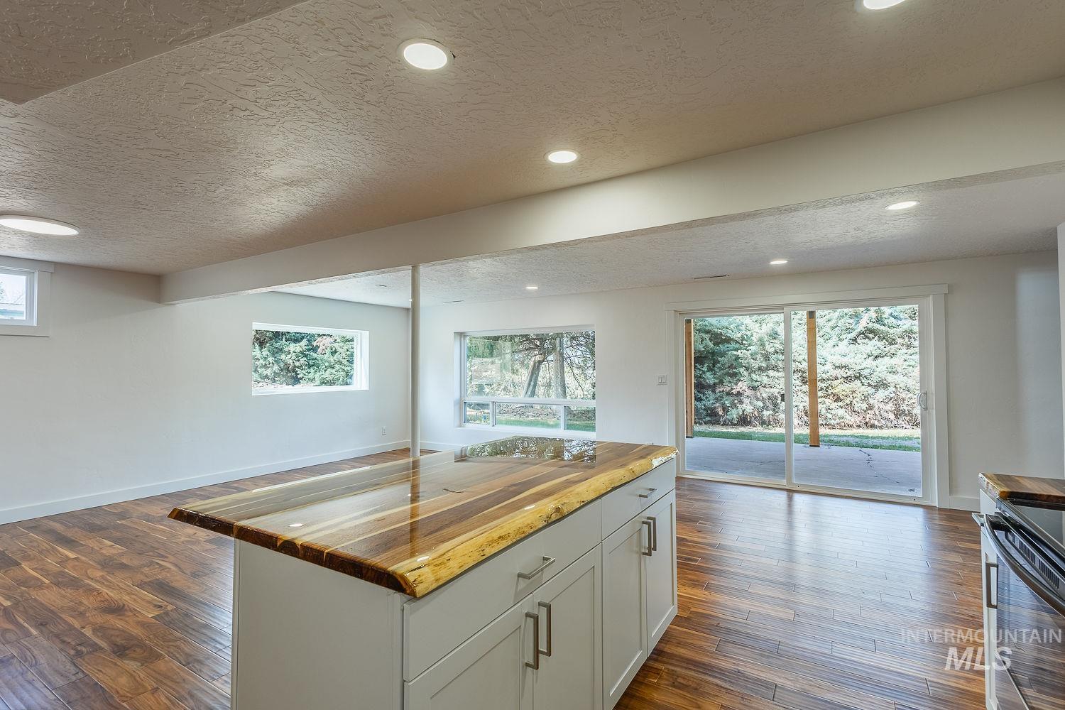 5100 W Bel Air St, Boise, Idaho 83705, 6 Bedrooms, 4 Bathrooms, Residential For Sale, Price $2,100,000,MLS 98980364