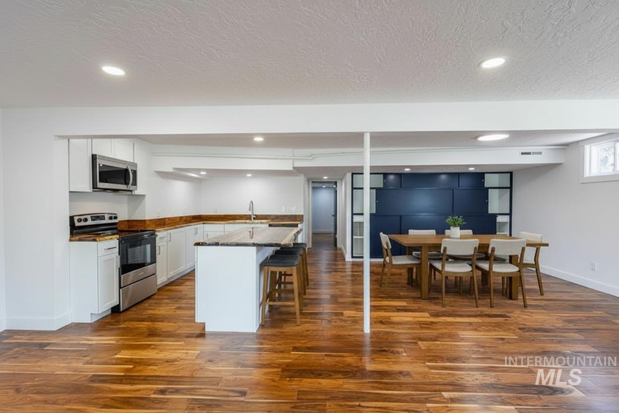 5100 W Bel Air St, Boise, Idaho 83705, 6 Bedrooms, 4 Bathrooms, Residential For Sale, Price $2,100,000,MLS 98980364