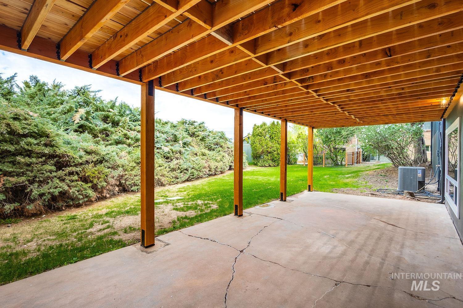 5100 W Bel Air St, Boise, Idaho 83705, 6 Bedrooms, 4 Bathrooms, Residential For Sale, Price $2,100,000,MLS 98980364