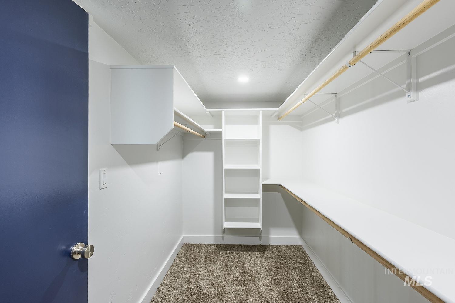 5100 W Bel Air St, Boise, Idaho 83705, 6 Bedrooms, 4 Bathrooms, Residential For Sale, Price $2,100,000,MLS 98980364