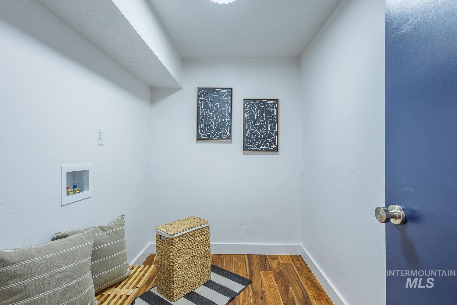 5100 W Bel Air St, Boise, Idaho 83705, 6 Bedrooms, 4 Bathrooms, Residential For Sale, Price $2,100,000,MLS 98980364