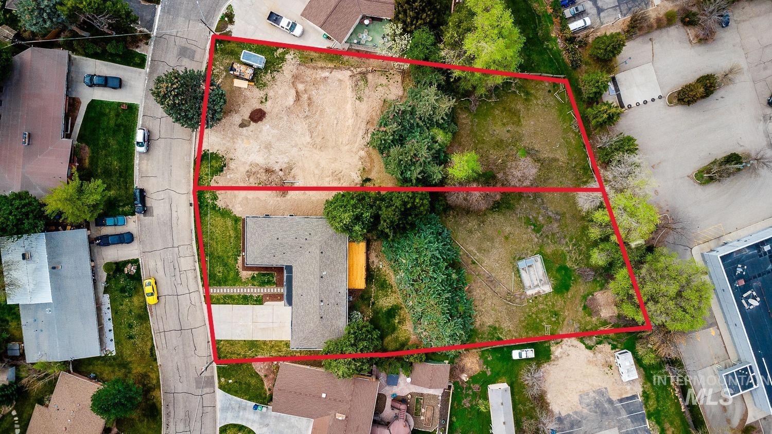 5100 W Bel Air St, Boise, Idaho 83705, 6 Bedrooms, 4 Bathrooms, Residential For Sale, Price $2,100,000,MLS 98980364