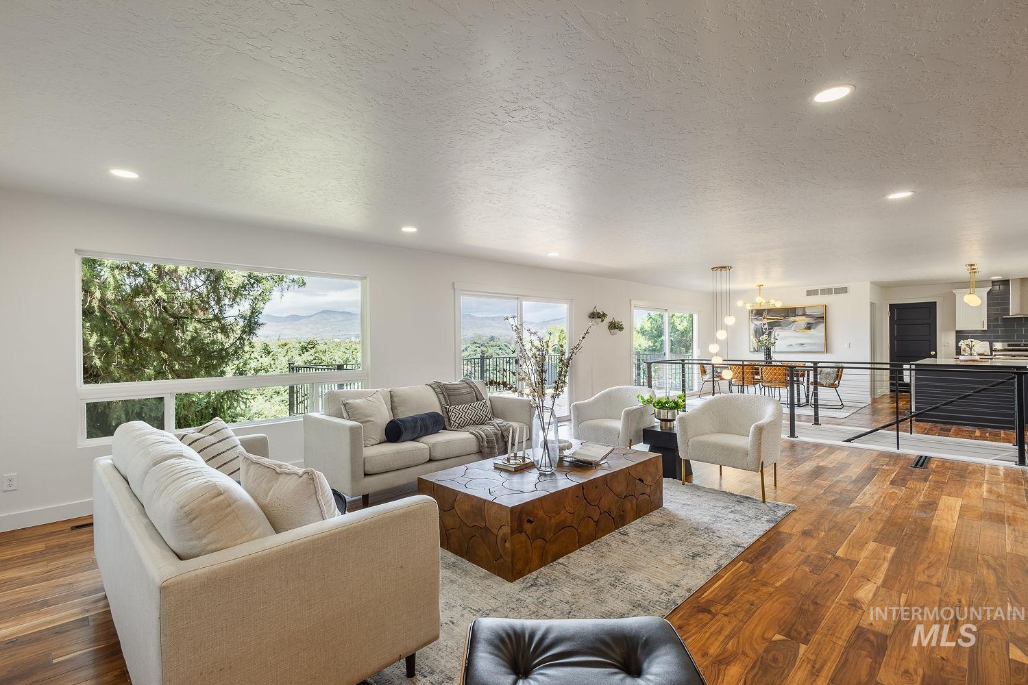 5100 W Bel Air St, Boise, Idaho 83705, 6 Bedrooms, 4 Bathrooms, Residential For Sale, Price $2,100,000,MLS 98980364