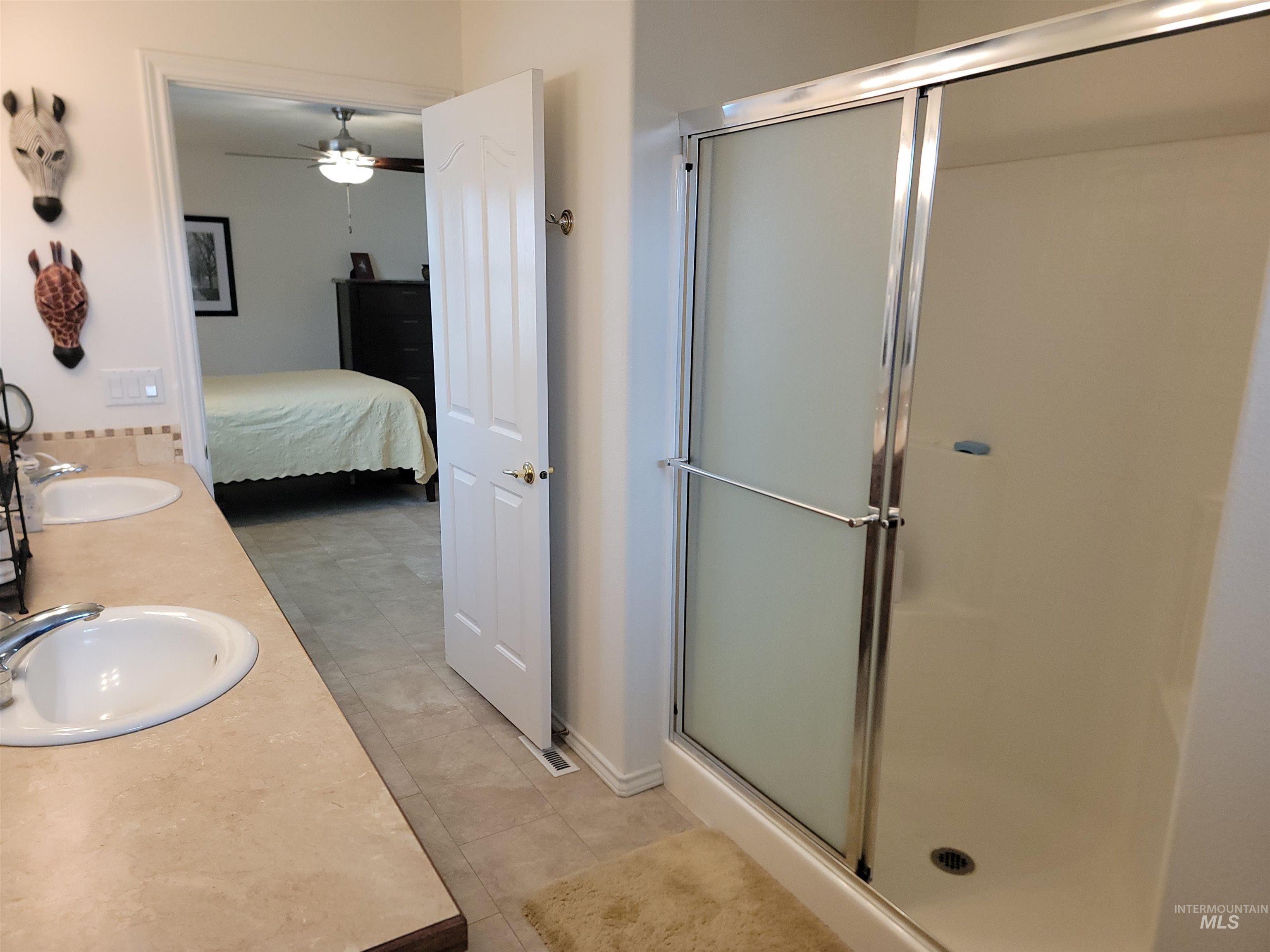 313 N Westminster, Nampa, Idaho 83650, 2 Bedrooms, 1.5 Bathrooms, Residential For Sale, Price $299,000,MLS 98980365