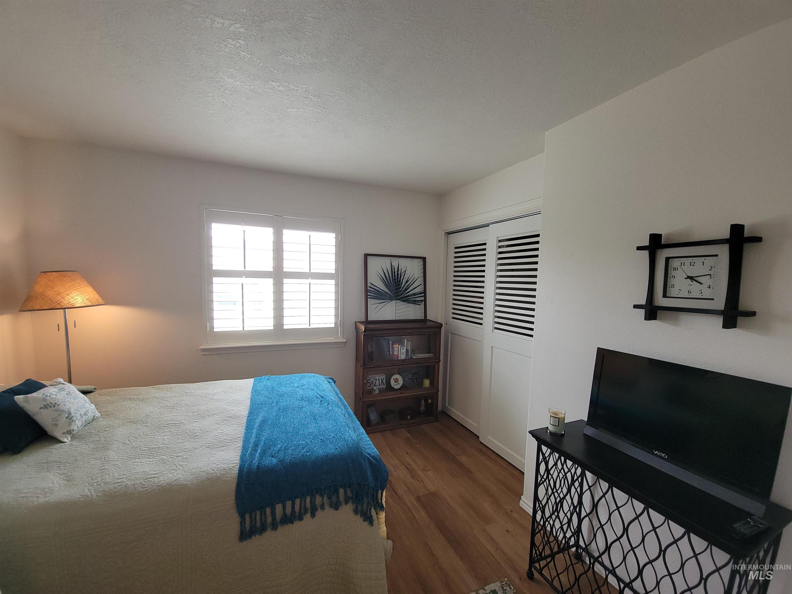 313 N Westminster, Nampa, Idaho 83650, 2 Bedrooms, 1.5 Bathrooms, Residential For Sale, Price $299,000,MLS 98980365