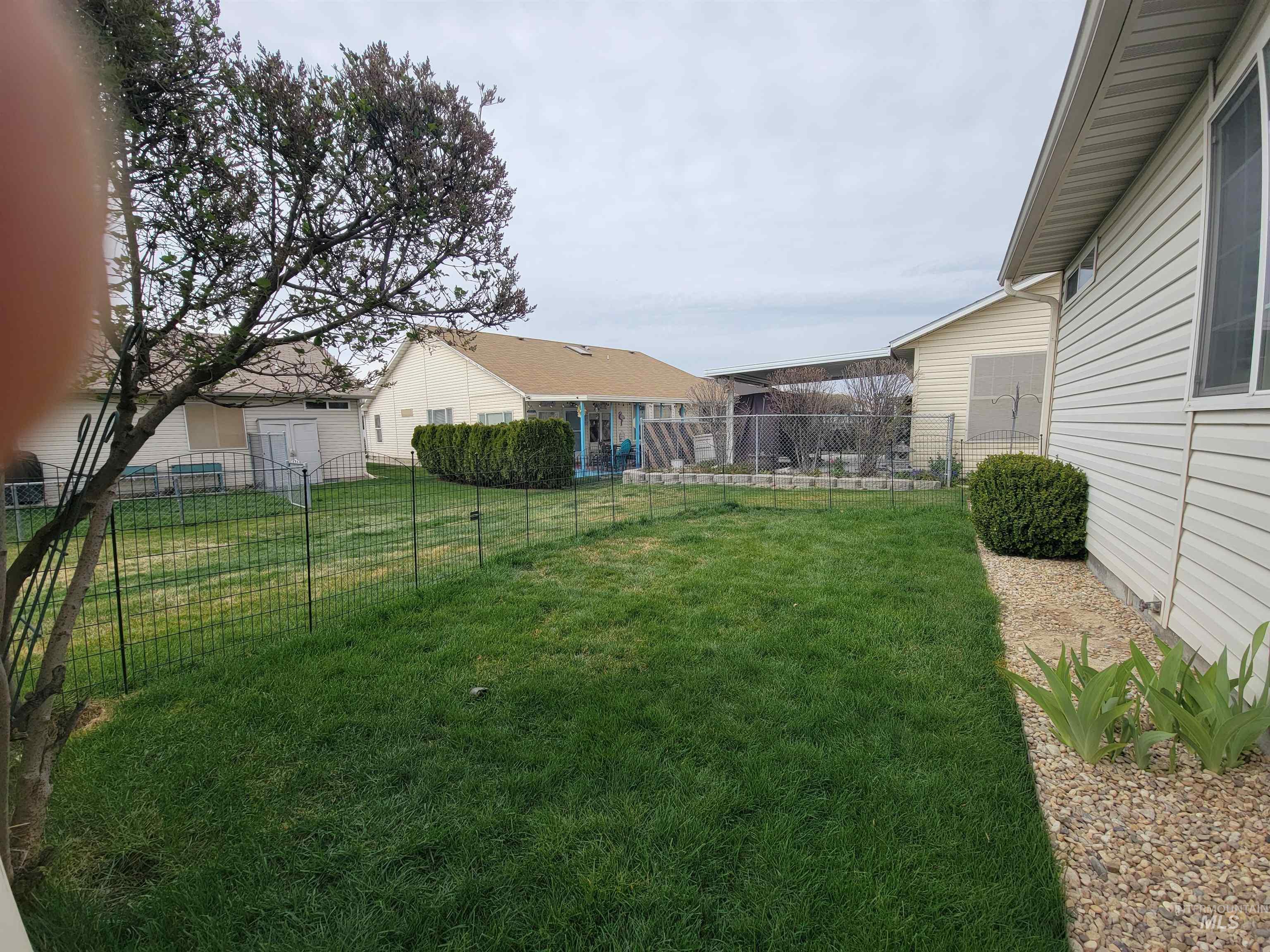 313 N Westminster, Nampa, Idaho 83650, 2 Bedrooms, 1.5 Bathrooms, Residential For Sale, Price $299,000,MLS 98980365