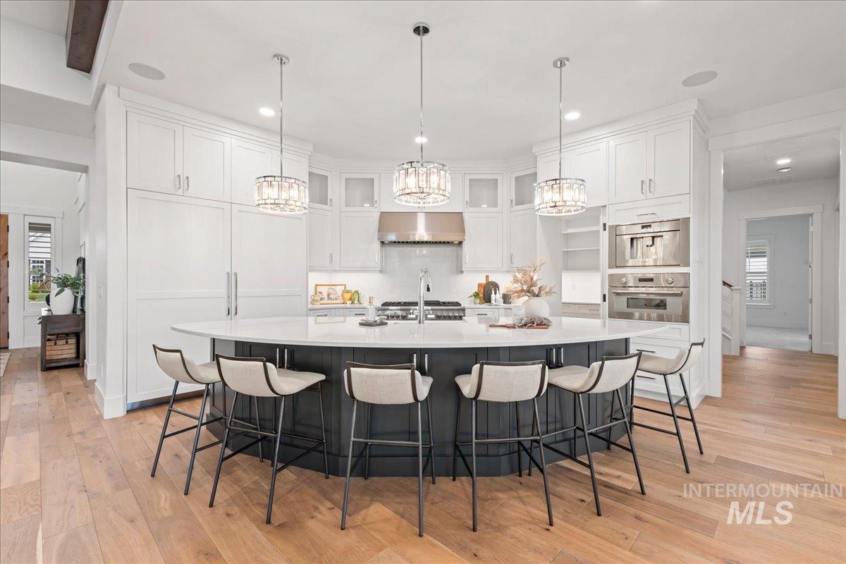 2379 S Mallard Wing Way, Eagle, Idaho 83616, 3 Bedrooms, 3.5 Bathrooms, Residential For Sale, Price $1,997,000,MLS 98980367