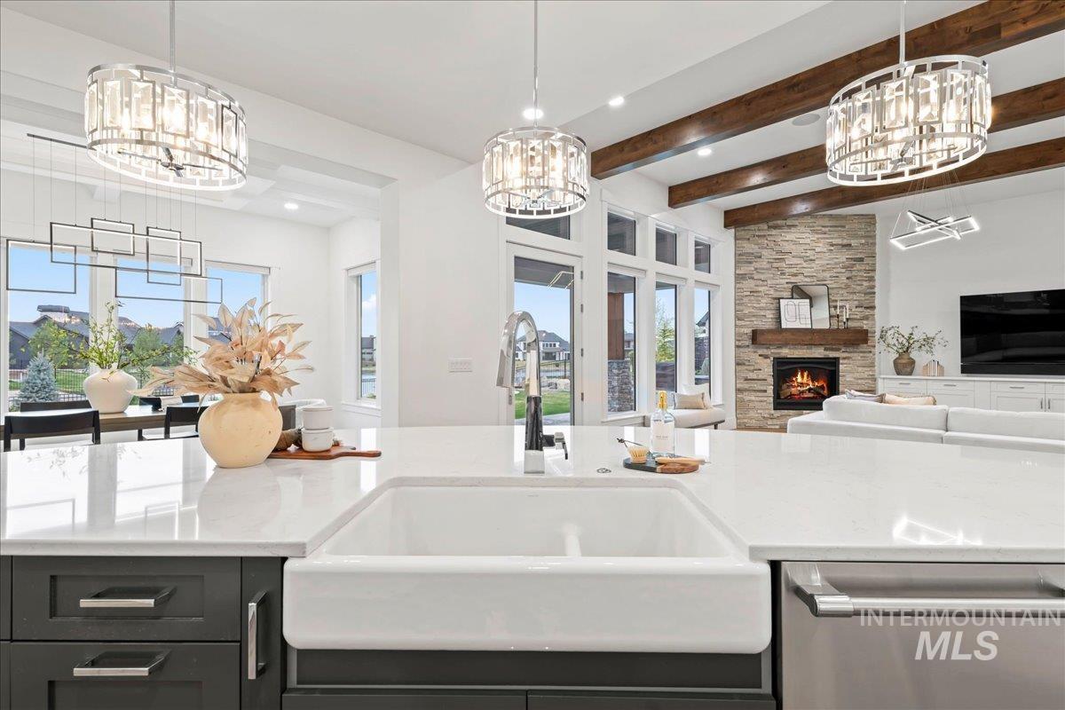 2379 S Mallard Wing Way, Eagle, Idaho 83616, 3 Bedrooms, 3.5 Bathrooms, Residential For Sale, Price $1,997,000,MLS 98980367