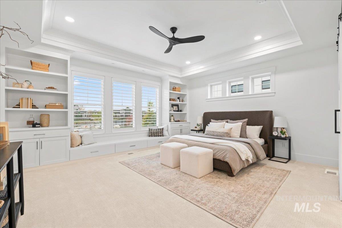 2379 S Mallard Wing Way, Eagle, Idaho 83616, 3 Bedrooms, 3.5 Bathrooms, Residential For Sale, Price $1,997,000,MLS 98980367