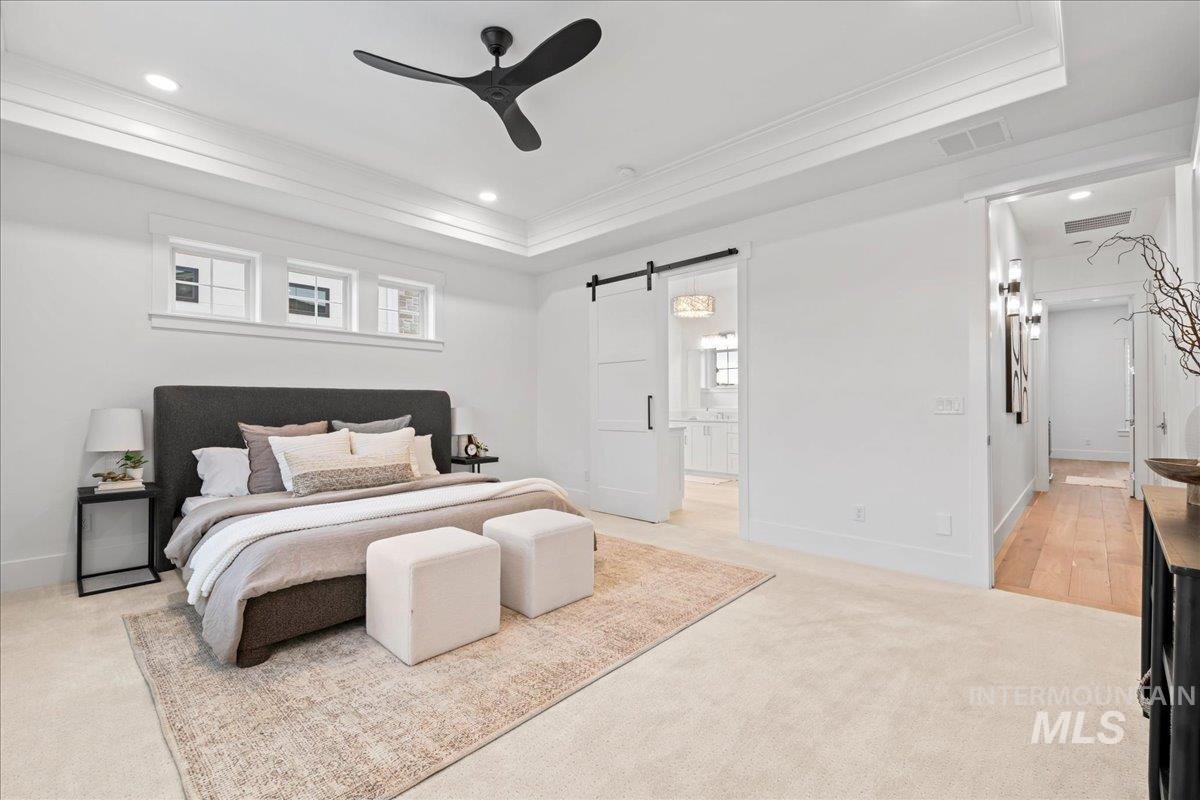 2379 S Mallard Wing Way, Eagle, Idaho 83616, 3 Bedrooms, 3.5 Bathrooms, Residential For Sale, Price $1,997,000,MLS 98980367