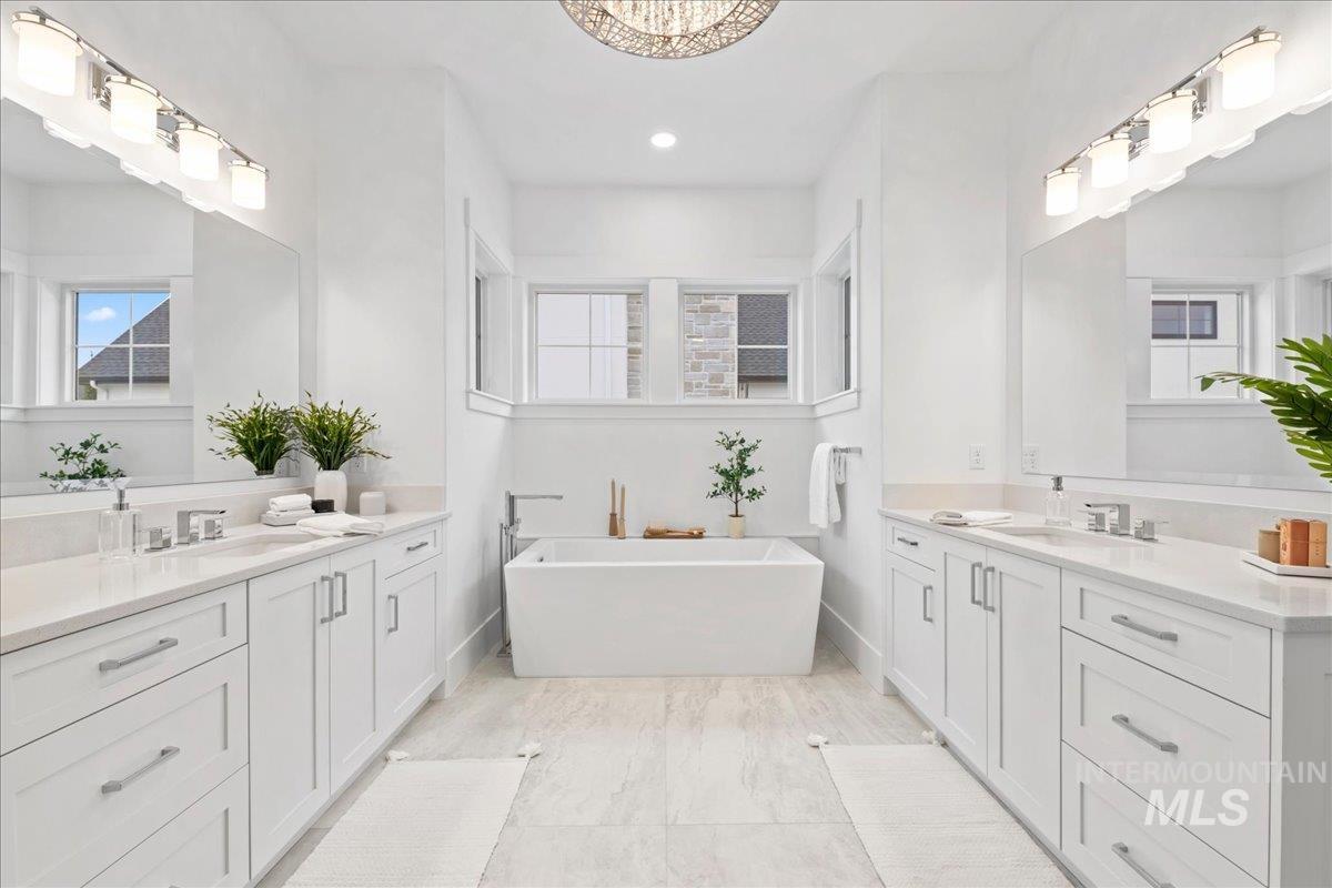 2379 S Mallard Wing Way, Eagle, Idaho 83616, 3 Bedrooms, 3.5 Bathrooms, Residential For Sale, Price $1,997,000,MLS 98980367