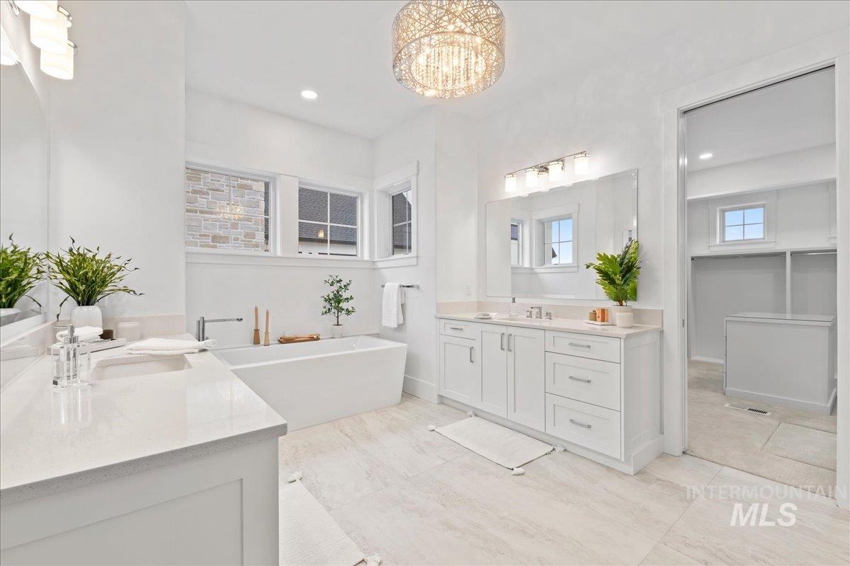 2379 S Mallard Wing Way, Eagle, Idaho 83616, 3 Bedrooms, 3.5 Bathrooms, Residential For Sale, Price $1,997,000,MLS 98980367