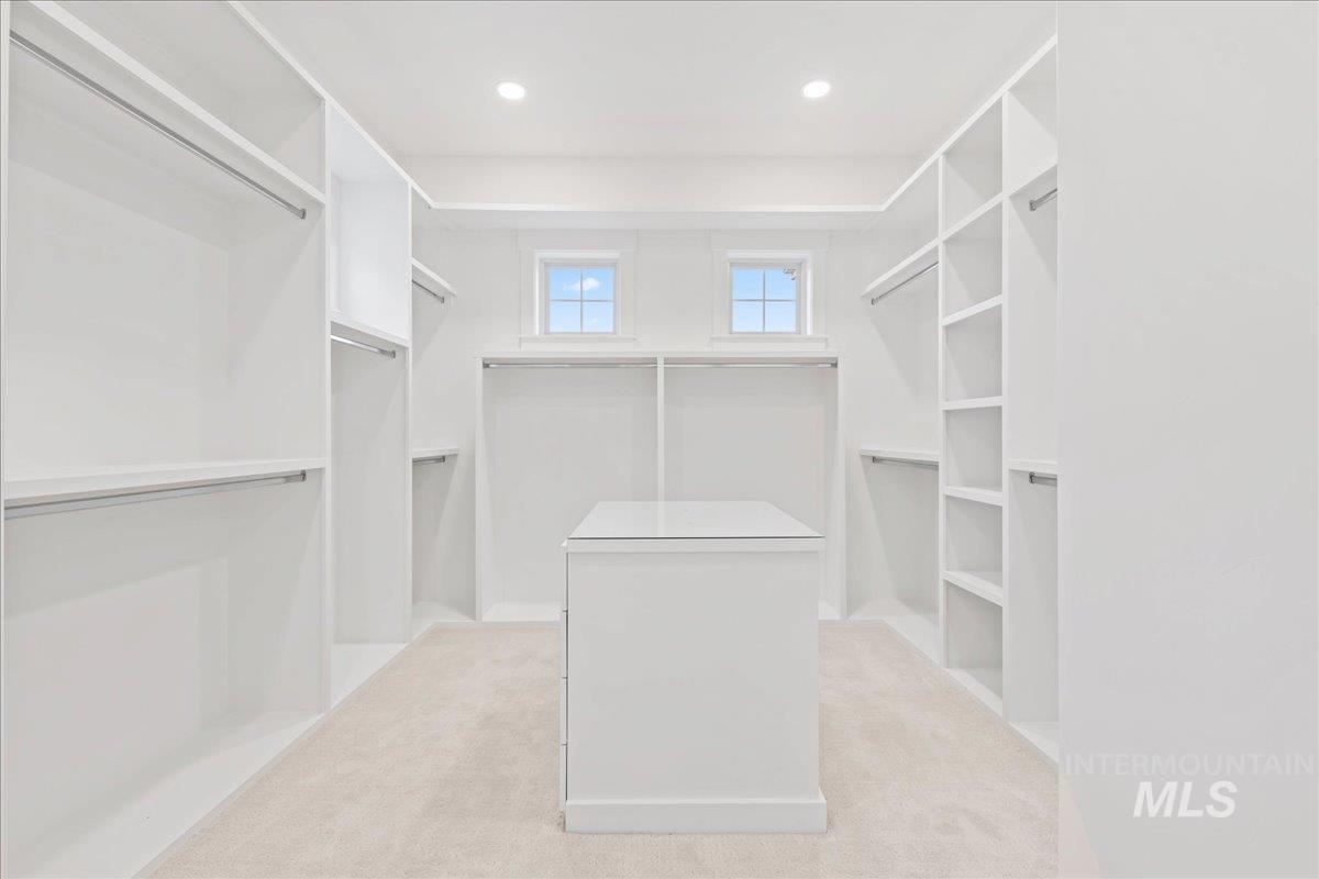 2379 S Mallard Wing Way, Eagle, Idaho 83616, 3 Bedrooms, 3.5 Bathrooms, Residential For Sale, Price $1,997,000,MLS 98980367