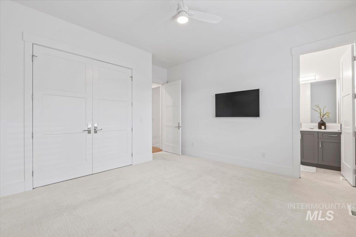 2379 S Mallard Wing Way, Eagle, Idaho 83616, 3 Bedrooms, 3.5 Bathrooms, Residential For Sale, Price $1,997,000,MLS 98980367