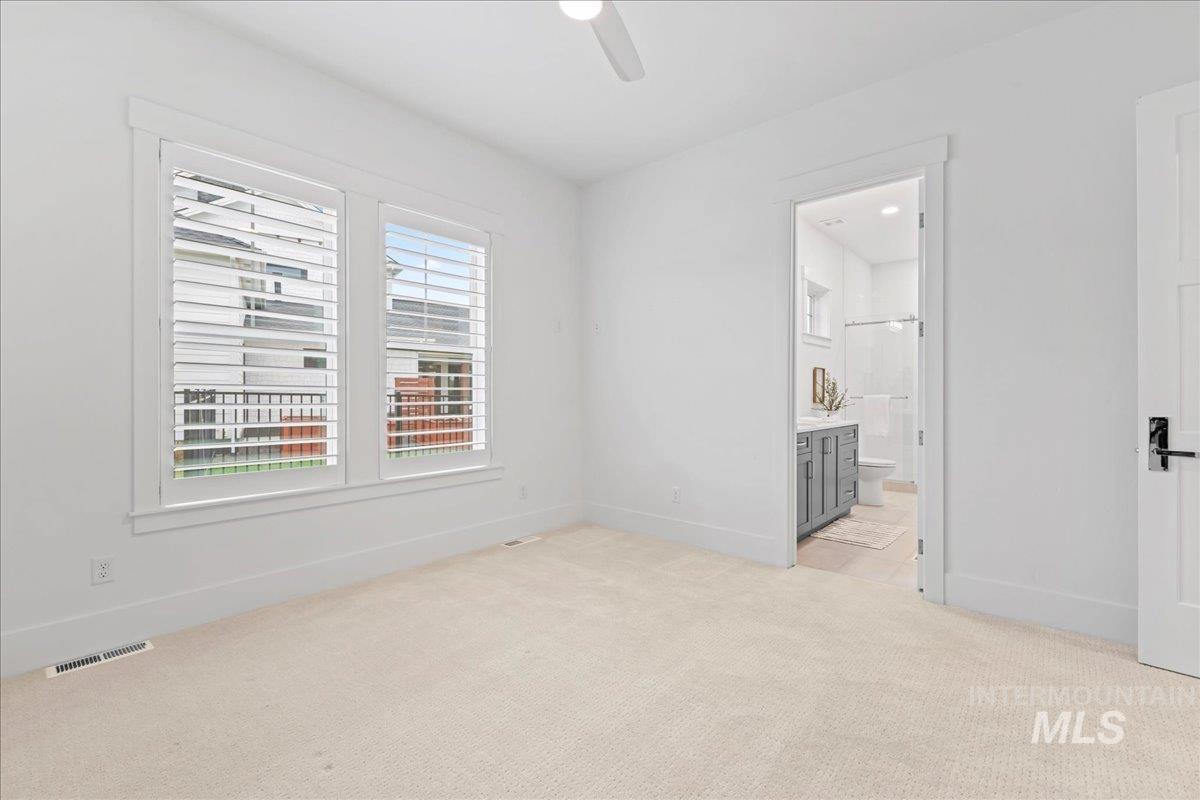 2379 S Mallard Wing Way, Eagle, Idaho 83616, 3 Bedrooms, 3.5 Bathrooms, Residential For Sale, Price $1,997,000,MLS 98980367