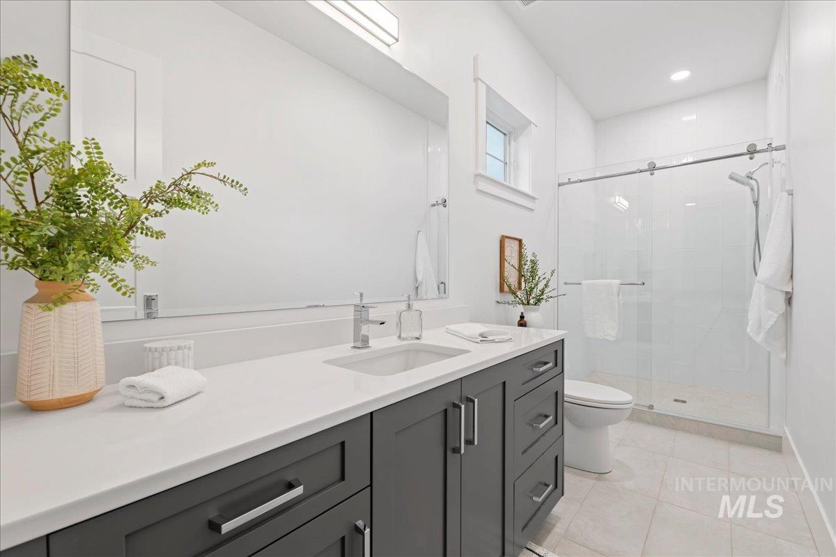 2379 S Mallard Wing Way, Eagle, Idaho 83616, 3 Bedrooms, 3.5 Bathrooms, Residential For Sale, Price $1,997,000,MLS 98980367