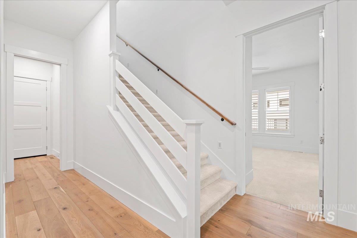 2379 S Mallard Wing Way, Eagle, Idaho 83616, 3 Bedrooms, 3.5 Bathrooms, Residential For Sale, Price $1,997,000,MLS 98980367