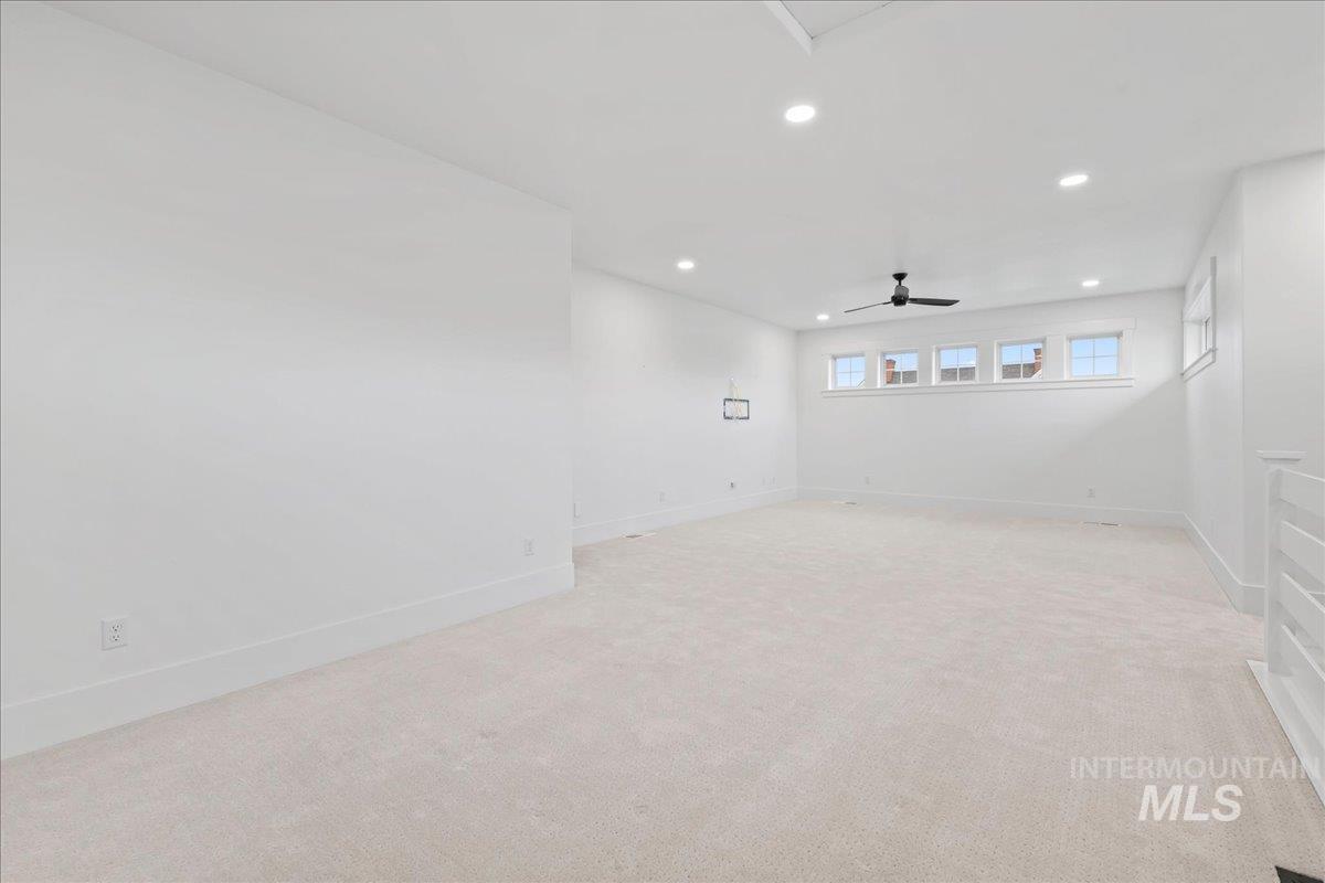 2379 S Mallard Wing Way, Eagle, Idaho 83616, 3 Bedrooms, 3.5 Bathrooms, Residential For Sale, Price $1,997,000,MLS 98980367