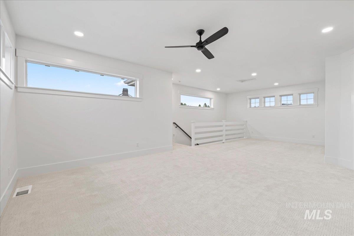 2379 S Mallard Wing Way, Eagle, Idaho 83616, 3 Bedrooms, 3.5 Bathrooms, Residential For Sale, Price $1,997,000,MLS 98980367