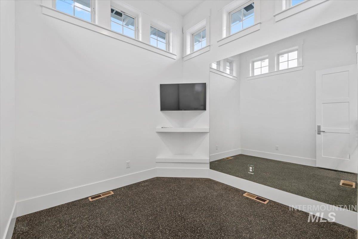 2379 S Mallard Wing Way, Eagle, Idaho 83616, 3 Bedrooms, 3.5 Bathrooms, Residential For Sale, Price $1,997,000,MLS 98980367