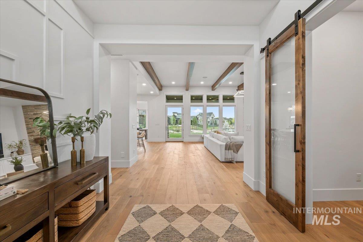 2379 S Mallard Wing Way, Eagle, Idaho 83616, 3 Bedrooms, 3.5 Bathrooms, Residential For Sale, Price $1,997,000,MLS 98980367