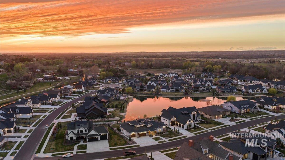 2379 S Mallard Wing Way, Eagle, Idaho 83616, 3 Bedrooms, 3.5 Bathrooms, Residential For Sale, Price $1,997,000,MLS 98980367