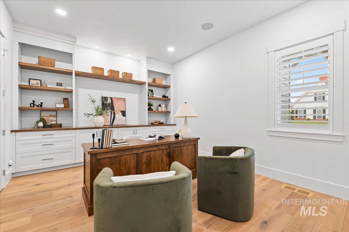 2379 S Mallard Wing Way, Eagle, Idaho 83616, 3 Bedrooms, 3.5 Bathrooms, Residential For Sale, Price $1,997,000,MLS 98980367