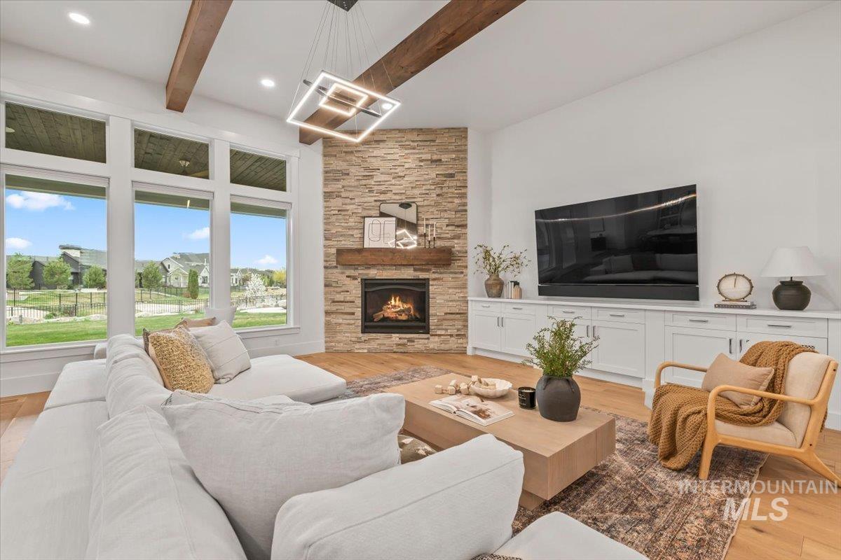 2379 S Mallard Wing Way, Eagle, Idaho 83616, 3 Bedrooms, 3.5 Bathrooms, Residential For Sale, Price $1,997,000,MLS 98980367