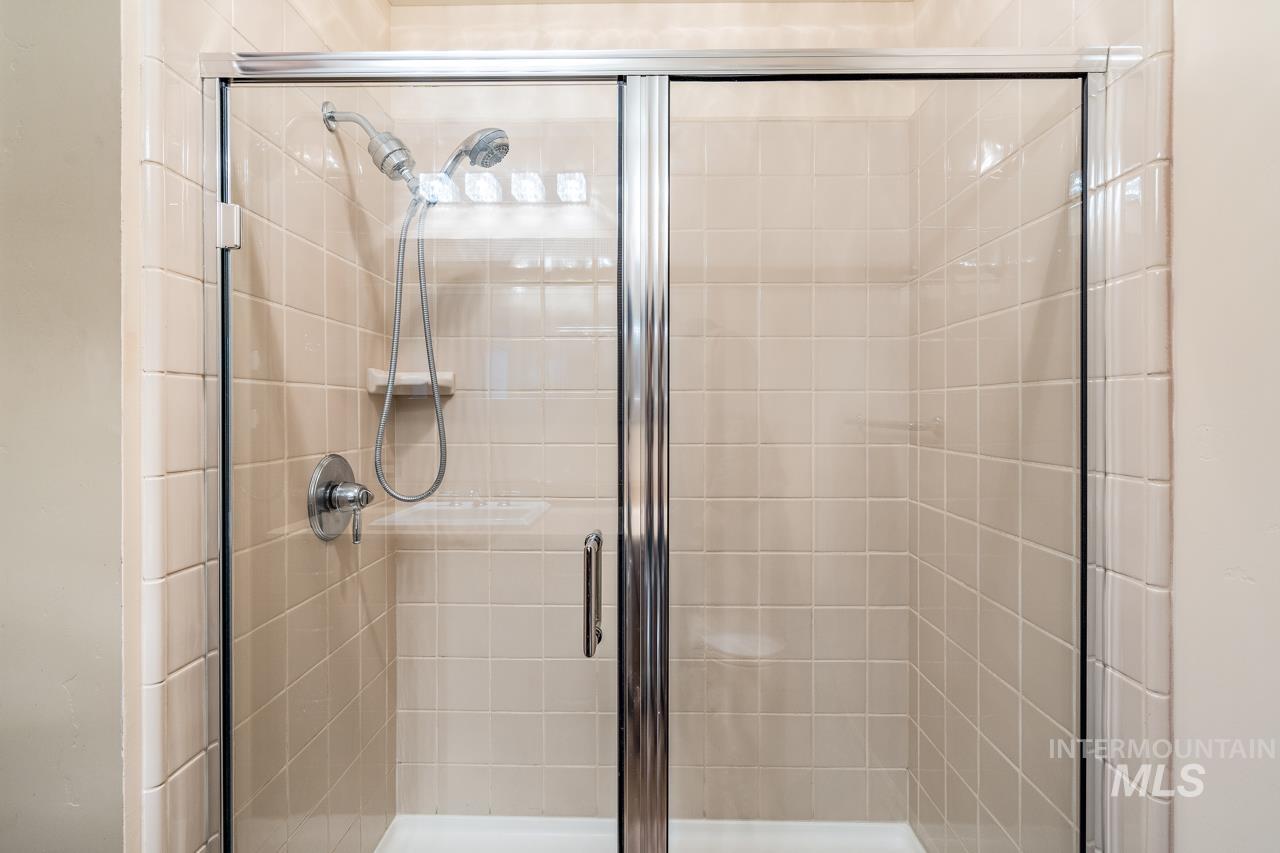 323 Jefferson St Unit 205, Boise, Idaho 83702, 1 Bedroom, 1 Bathroom, Residential Income For Sale, Price $503,000, 98980368