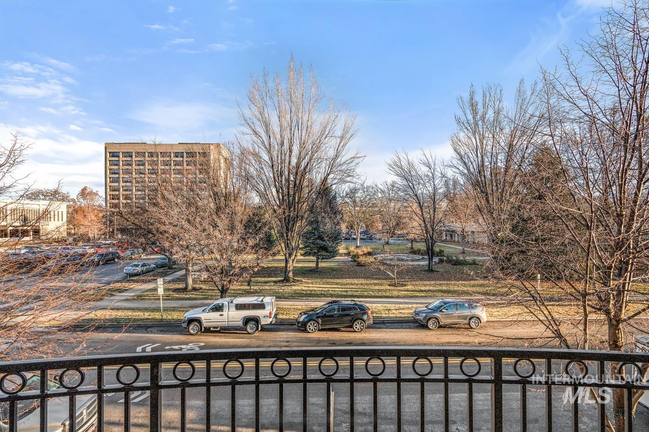 323 Jefferson St Unit 205, Boise, Idaho 83702, 1 Bedroom, 1 Bathroom, Residential Income For Sale, Price $503,000, 98980368